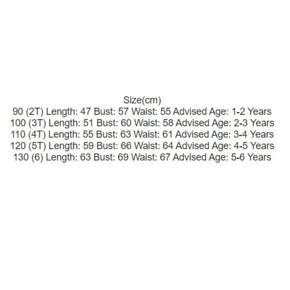 Christmas Nutcracker Girls Long Sleeve Dress - Picture 3 of 3